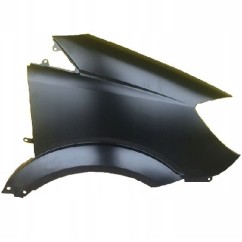 Parafango anteriore destro per Mercedes Sprinter (907) ME9213003
