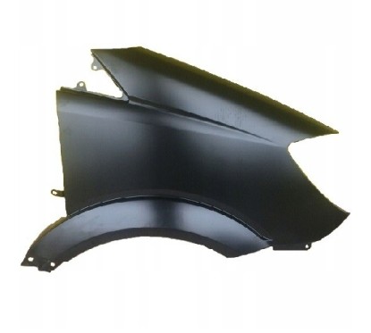 Parafango anteriore destro per Mercedes Sprinter (907) ME9213003 - 64-ME9213003 - 64-ME9213003