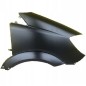Parafango anteriore destro per Mercedes Sprinter (907) ME9213003