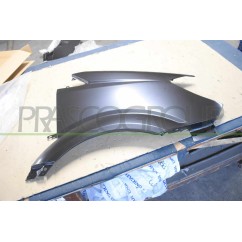 Parafango anteriore destro per Mercedes Sprinter (907) ME9213003 - 64-ME9213003 - 64-ME9213003