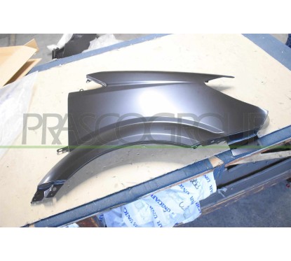 Parafango anteriore destro per Mercedes Sprinter (907) ME9213003
