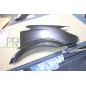 Parafango anteriore destro per Mercedes Sprinter (907) ME9213003
