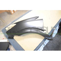Parafango anteriore sinistro per Mercedes Sprinter (907) ME9213004 - 64-ME9213004 - 64-ME9213004