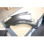 Parafango anteriore sinistro per Mercedes Sprinter (907) ME9213004