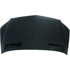 Cofano per Mercedes Sprinter (907) ME9213100