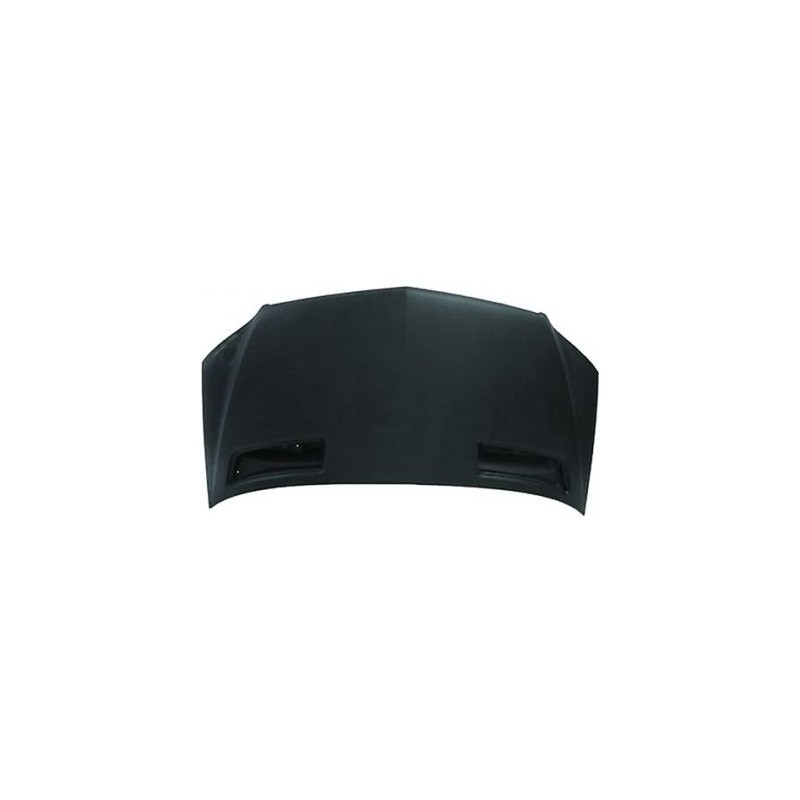 Cofano per Mercedes Sprinter (907) ME9213100