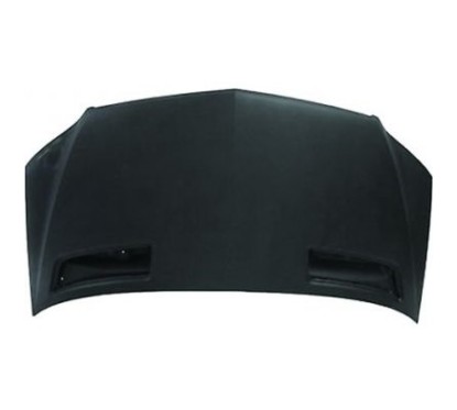 Cofano per Mercedes Sprinter (907) ME9213100 - 64-ME9213100 - 64-ME9213100