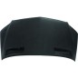 Cofano per Mercedes Sprinter (907) ME9213100