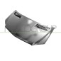 Cofano per Mercedes Sprinter (907) ME9213100
