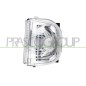 Fanale Bianco per Retrovisore destro per Mercedes Sprinter (908) ME9237415
