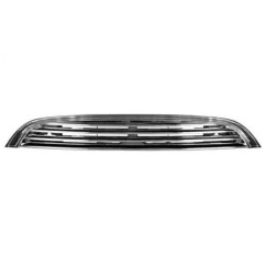 Griglia Radiatore Crom. per Mini One/Cooper (R50,R53) MN3042001 - 64-MN3042001 - 64-MN3042001