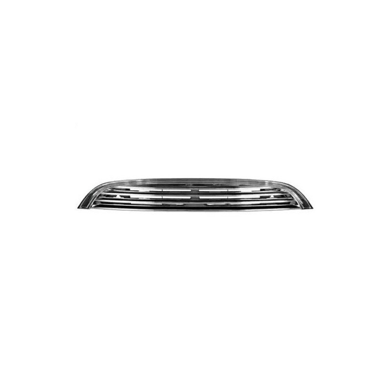 Griglia Radiatore Crom. per Mini One/Cooper (R50,R53) MN3042001