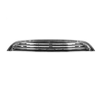 Griglia Radiatore Crom. per Mini One/Cooper (R50,R53) MN3042001 - 64-MN3042001 - 64-MN3042001