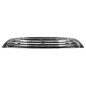 Griglia Radiatore Crom. per Mini One/Cooper (R50,R53) MN3042001