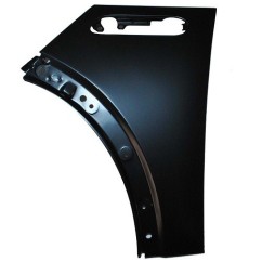 Parafango anteriore sinistro per Mini One/Cooper (R50,R53) MN3043004 - 64-MN3043004 - 64-MN3043004