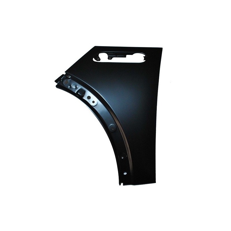 Parafango anteriore sinistro per Mini One/Cooper (R50,R53) MN3043004