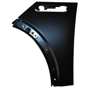 Parafango anteriore sinistro per Mini One/Cooper (R50,R53) MN3043004 - 64-MN3043004 - 64-MN3043004