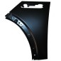 Parafango anteriore sinistro per Mini One/Cooper (R50,R53) MN3043004
