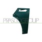 Parafango anteriore sinistro per Mini One/Cooper (R50,R53) MN3043004