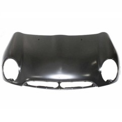 Cofano - Mod. One/Cooper per Mini One/Cooper (R50,R53) MN3043100