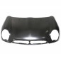Cofano - Mod. One/Cooper per Mini One/Cooper (R50,R53) MN3043100