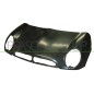 Cofano - Mod. One/Cooper per Mini One/Cooper (R50,R53) MN3043100