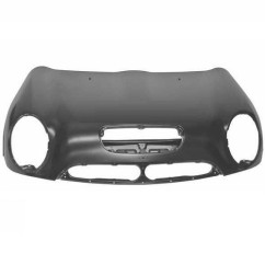 Cofano - Mod. Cooper S/Cooper Works per Mini One/Cooper (R50,R53) MN3043110