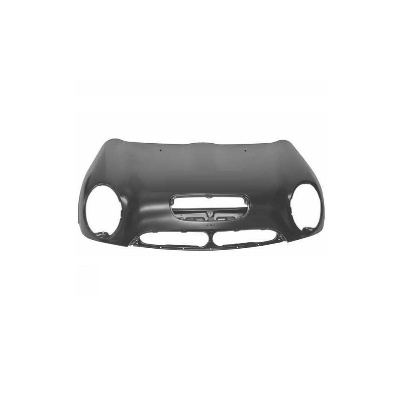 Cofano - Mod. Cooper S/Cooper Works per Mini One/Cooper (R50,R53) MN3043110