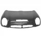 Cofano - Mod. Cooper S/Cooper Works per Mini One/Cooper (R50,R53) MN3043110