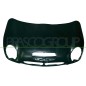 Cofano - Mod. Cooper S/Cooper Works per Mini One/Cooper (R50,R53) MN3043110