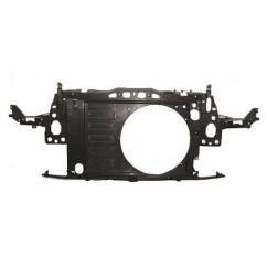 Frontale anteriore Completo - Mod. per Mini Clubman (R55), One/Cooper (R56,R57) e One/Cooper/Clubman (R56,R57) MN3083210 -