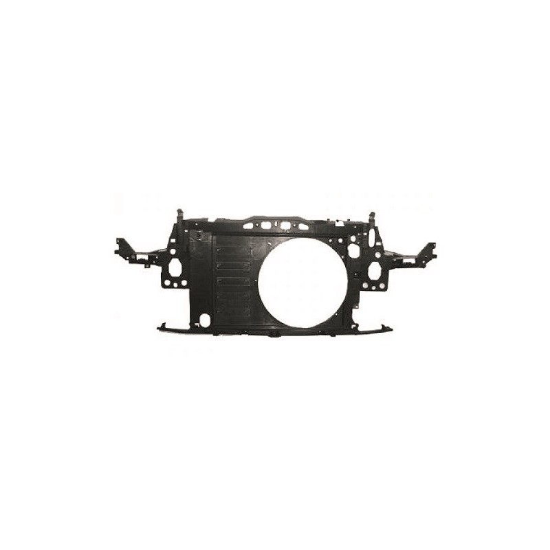 Frontale anteriore Completo - Mod. per Mini Clubman (R55), One/Cooper (R56,R57) e One/Cooper/Clubman (R56,R57) MN3083210