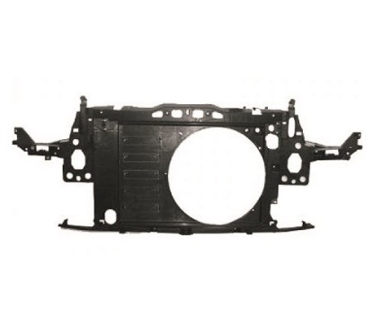 Frontale anteriore Completo - Mod. per Mini Clubman (R55), One/Cooper (R56,R57) e One/Cooper/Clubman (R56,R57) MN3083210 -