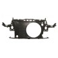 Frontale anteriore Completo - Mod. per Mini Clubman (R55), One/Cooper (R56,R57) e One/Cooper/Clubman (R56,R57) MN3083210