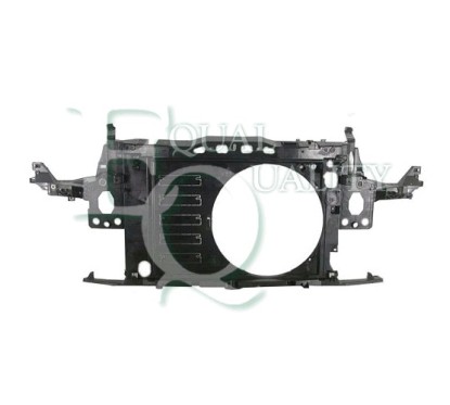 Frontale anteriore Completo - Mod. per Mini Clubman (R55), One/Cooper (R56,R57) e One/Cooper/Clubman (R56,R57) MN3083210