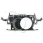 Frontale anteriore Completo - Mod. per Mini Clubman (R55), One/Cooper (R56,R57) e One/Cooper/Clubman (R56,R57) MN3083210