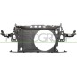 Frontale anteriore Completo - Mod. per Mini Clubman (R55), One/Cooper (R56,R57) e One/Cooper/Clubman (R56,R57) MN3083210