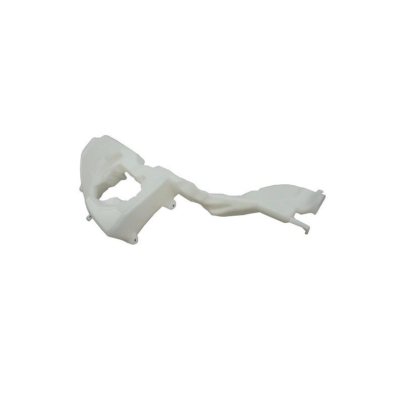 Vaschetta Acqua Tergicristallo (Con 1 Foro) per Mini Clubman (R55), Coupe (R58) e One/Cooper (R56,R57) MN308VA01