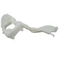 Vaschetta Acqua Tergicristallo (Con 1 Foro) per Mini Clubman (R55), Coupe (R58) e One/Cooper (R56,R57) MN308VA01