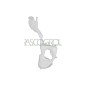 Vaschetta Acqua Tergicristallo (Con 1 Foro) per Mini Clubman (R55), Coupe (R58) e One/Cooper (R56,R57) MN308VA01