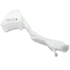 Vaschetta Acqua Tergicristallo e per Mini Clubman (R55), Coupe (R58) e One/Cooper (R56,R57) e altri modelli MN308VA02 -