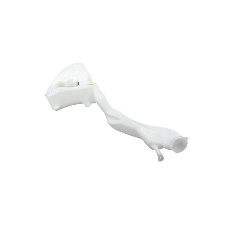Vaschetta Acqua Tergicristallo e per Mini Clubman (R55), Coupe (R58) e One/Cooper (R56,R57) e altri modelli MN308VA02