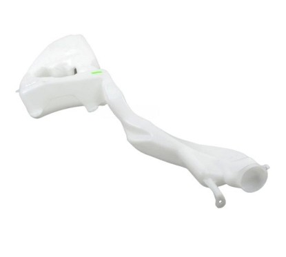 Vaschetta Acqua Tergicristallo e per Mini Clubman (R55), Coupe (R58) e One/Cooper (R56,R57) e altri modelli MN308VA02 -