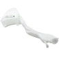 Vaschetta Acqua Tergicristallo e per Mini Clubman (R55), Coupe (R58) e One/Cooper (R56,R57) e altri modelli MN308VA02