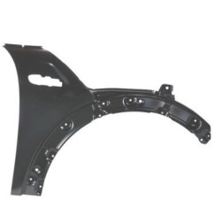 Parafango anteriore destro dal 2014 per Mini One/Cooper (F55,F56) MN3123013 - 64-MN3123013 - 64-MN3123013