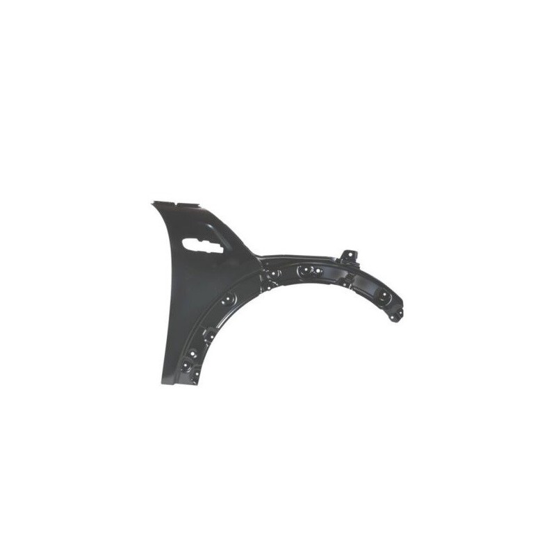 Parafango anteriore destro dal 2014 per Mini One/Cooper (F55,F56) MN3123013