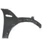 Parafango anteriore destro dal 2014 per Mini One/Cooper (F55,F56) MN3123013