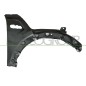Parafango anteriore destro dal 2014 per Mini One/Cooper (F55,F56) MN3123013