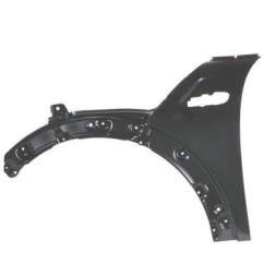 Parafango anteriore sinistro dal 2014 per Mini One/Cooper (F55,F56) MN3123014 - 64-MN3123014 - 64-MN3123014