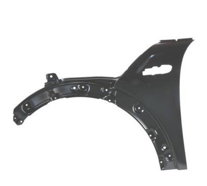 Parafango anteriore sinistro dal 2014 per Mini One/Cooper (F55,F56) MN3123014 - 64-MN3123014 - 64-MN3123014